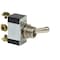 Cole Hersee Heavy Duty Momentary On-Off-Momentary On Toggle Switch, Spdt 55021-BP - alternate 1